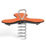 Vedrukiik 3-kohaline