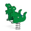 Vedrukiik 1-kohaline Dino
