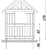 Mängumaja - Image 3