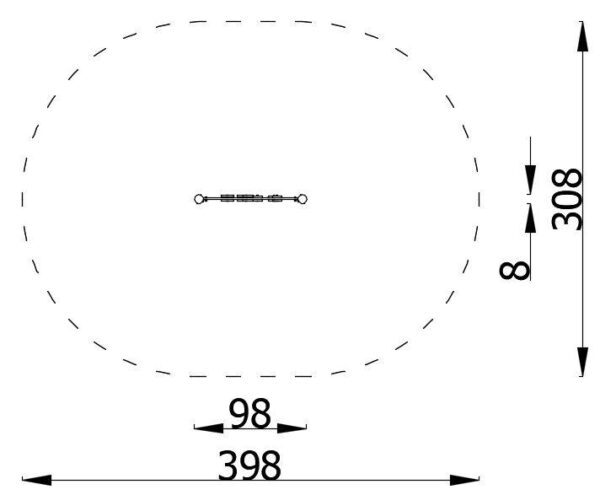 Tegeluspaneel - Image 2