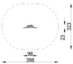 Tegeluspaneel AUTO - Image 2