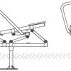 Trenazöör Sõudja - Image 3