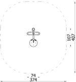 Trenazöör Twister - Image 2