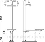 Trenazöör Twister - Image 3