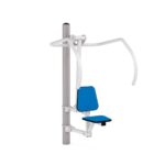 Trenazöör Front Lift