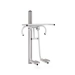 Trenazöör Jumping Jack