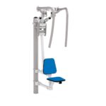 Trenazöör Butterfly