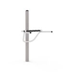 Trenazöör Puusade masseerija