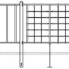 Ronila/võimlemiskompleks - Image 3