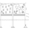 Mängukompleks väikestele - Image 3