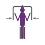 Trenazöör - Image 3