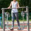 Trenazöör Airwalker - Image 4