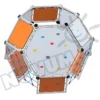 Ronila - Image 4