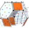 Ronila - Image 5