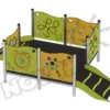 Mängukompleks väikestele - Image 4