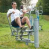 Trenazöör Sõudja - Image 6