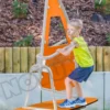 Vedrukiik Windsurfer - Image 4