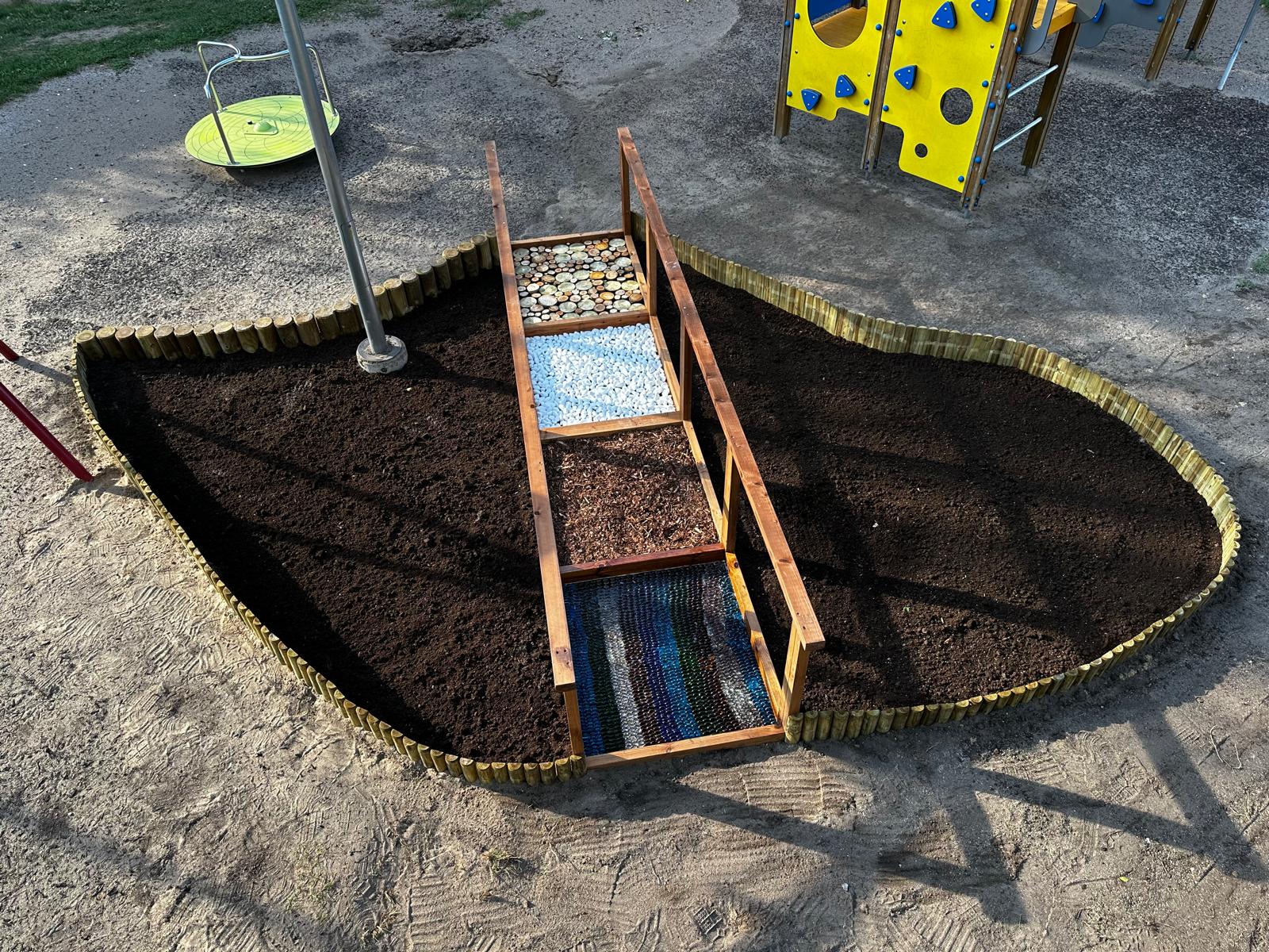 Sensoorne rada - Image 4