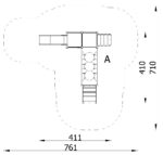 Mängulinnak - Image 2