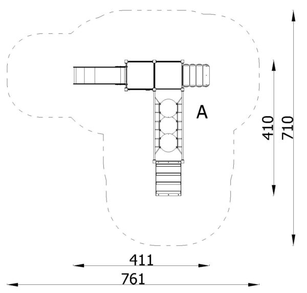 Mängulinnak - Image 2