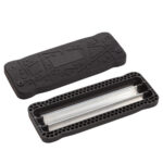 Rippkiige komplekt (tava istme) - Image 3