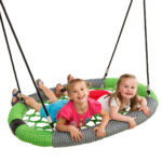 PESA kiigeistme Ovaalne - Image 3