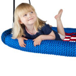 PESA kiigeistme Ovaalne - Image 5