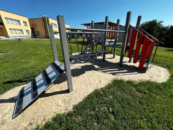 Mängulinnak - Image 7