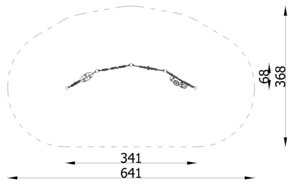 Tegeluspaneelid Milo - Image 3