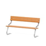 Pargipink seljatoega