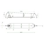 Tarzanirada - Image 2