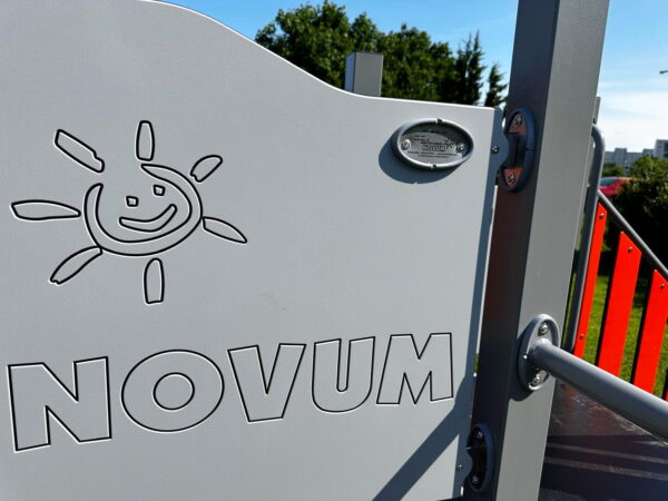 Mängulinnak - Image 8
