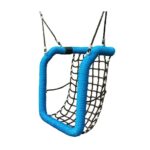 Korviste