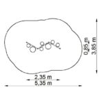 Muusikariist TRUMMID - Image 2