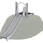 Liumägi nõlvalt 120 cm