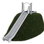 Liumägi nõlvalt 180 cm