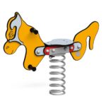 Vedrukiik 1-kohaline HOBUNE