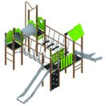 Mängulinnak - Image 3