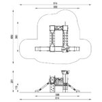 Mängulinnak - Image 2