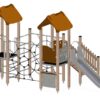 Mängulinnak - Image 4