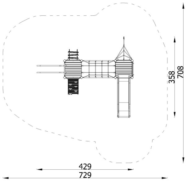 Mängulinnak - Image 2