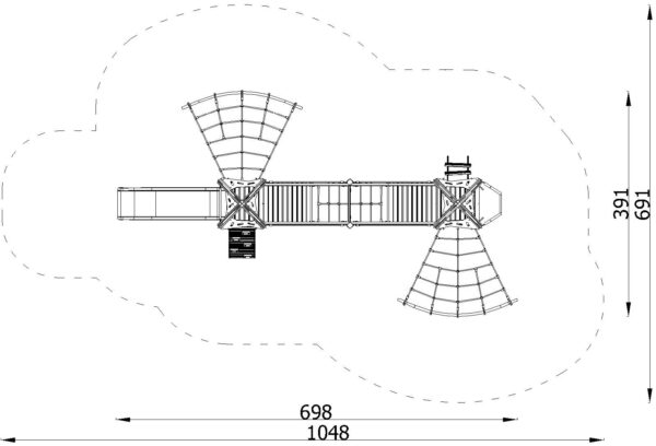 Mängulinnak - Image 2