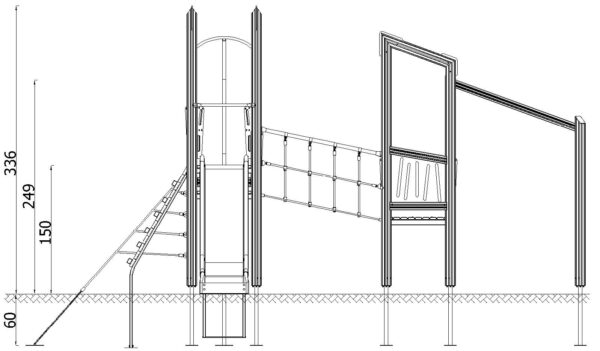 Mängulinnak - Image 2
