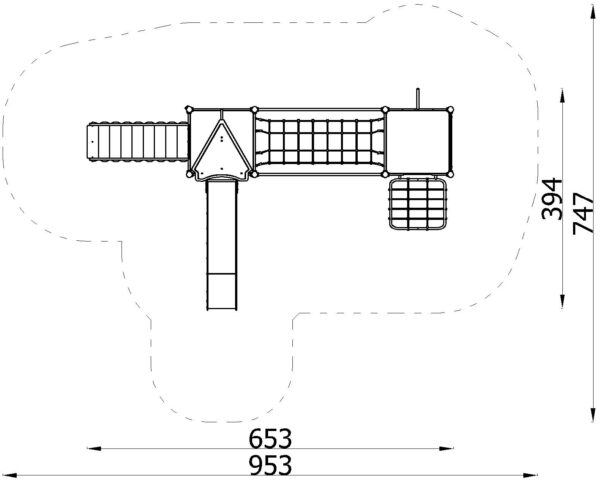 Mängulinnak - Image 2