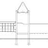 Tasakaalurada – Ronimiskompleks - Image 3