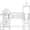 Mängulinnak - Image 3