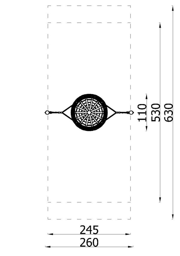 Kiik PESA - Image 3