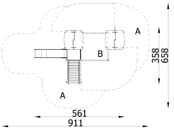 Mängulinnak - Image 3