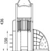 Mängulinnak - Image 3