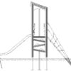 Mängulinnak - Image 3